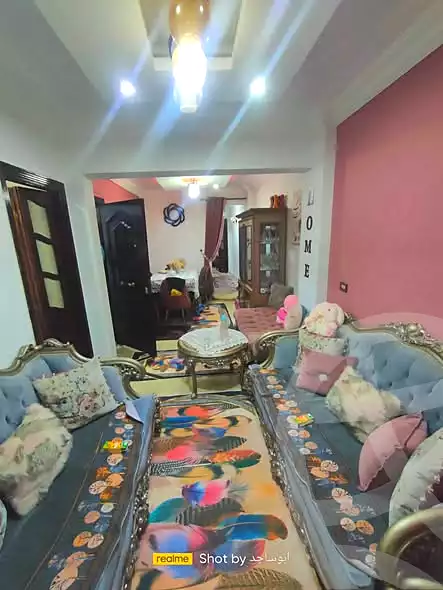 https://aqarmap.com.eg/en/listing/7184731-for-sale-alexandria-lsywf-el-falki-street-16-el-eslah