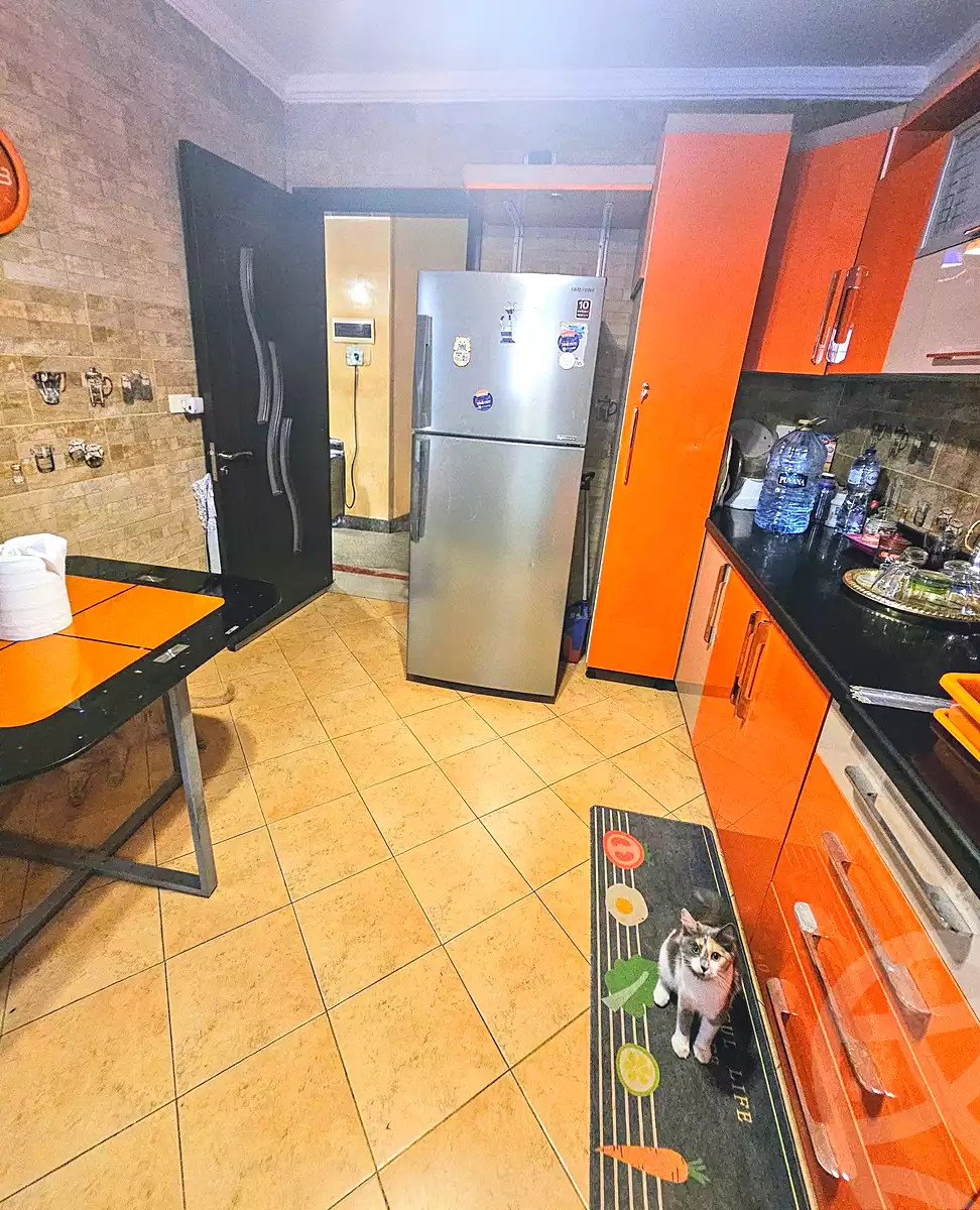 https://aqarmap.com.eg/en/listing/7184719-for-sale-cairo-elnozha-mohammed-kamel-hussein-st