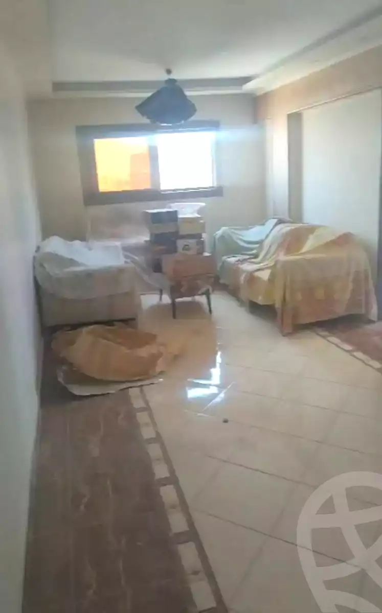 https://aqarmap.com.eg/en/listing/7184732-for-sale-alexandria-al-agamy-lbytsh-shahr-al-assal-st
