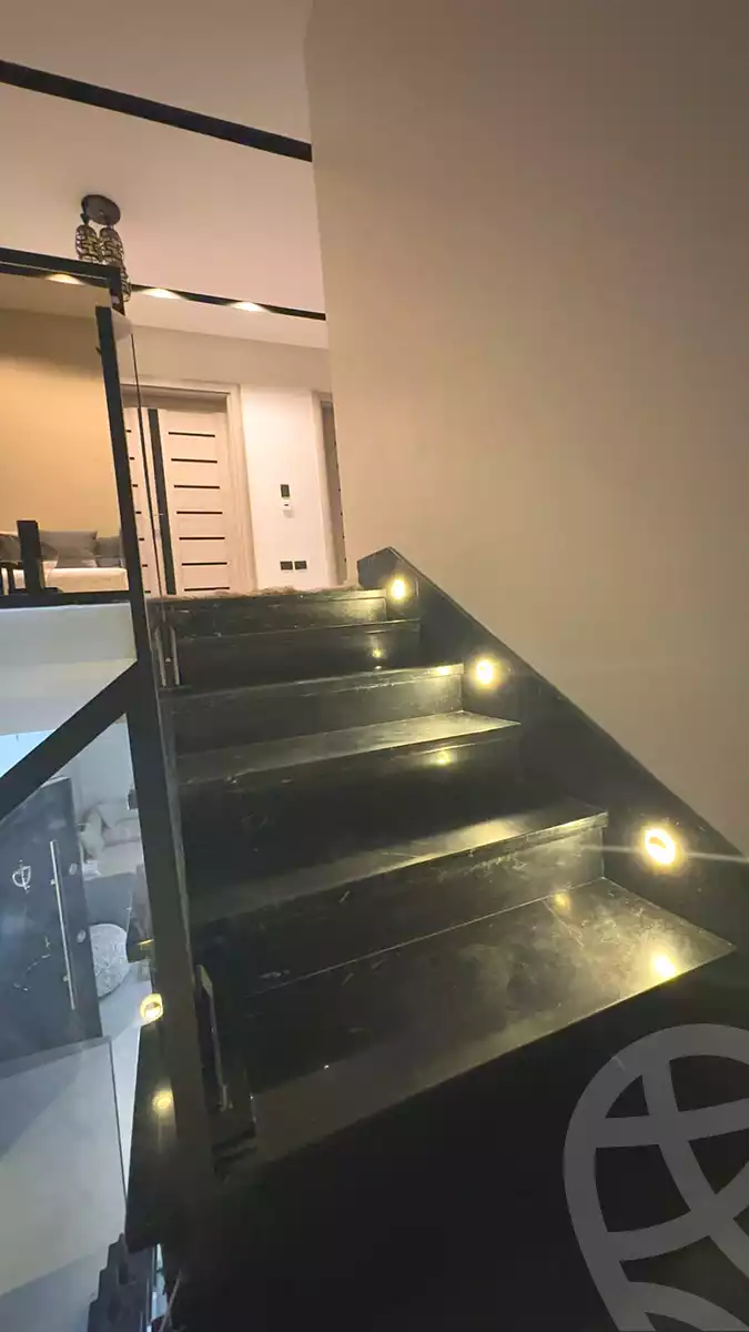 https://aqarmap.com.eg/en/listing/7184730-for-rent-cairo-new-cairo-compounds-hyde-park-business-district