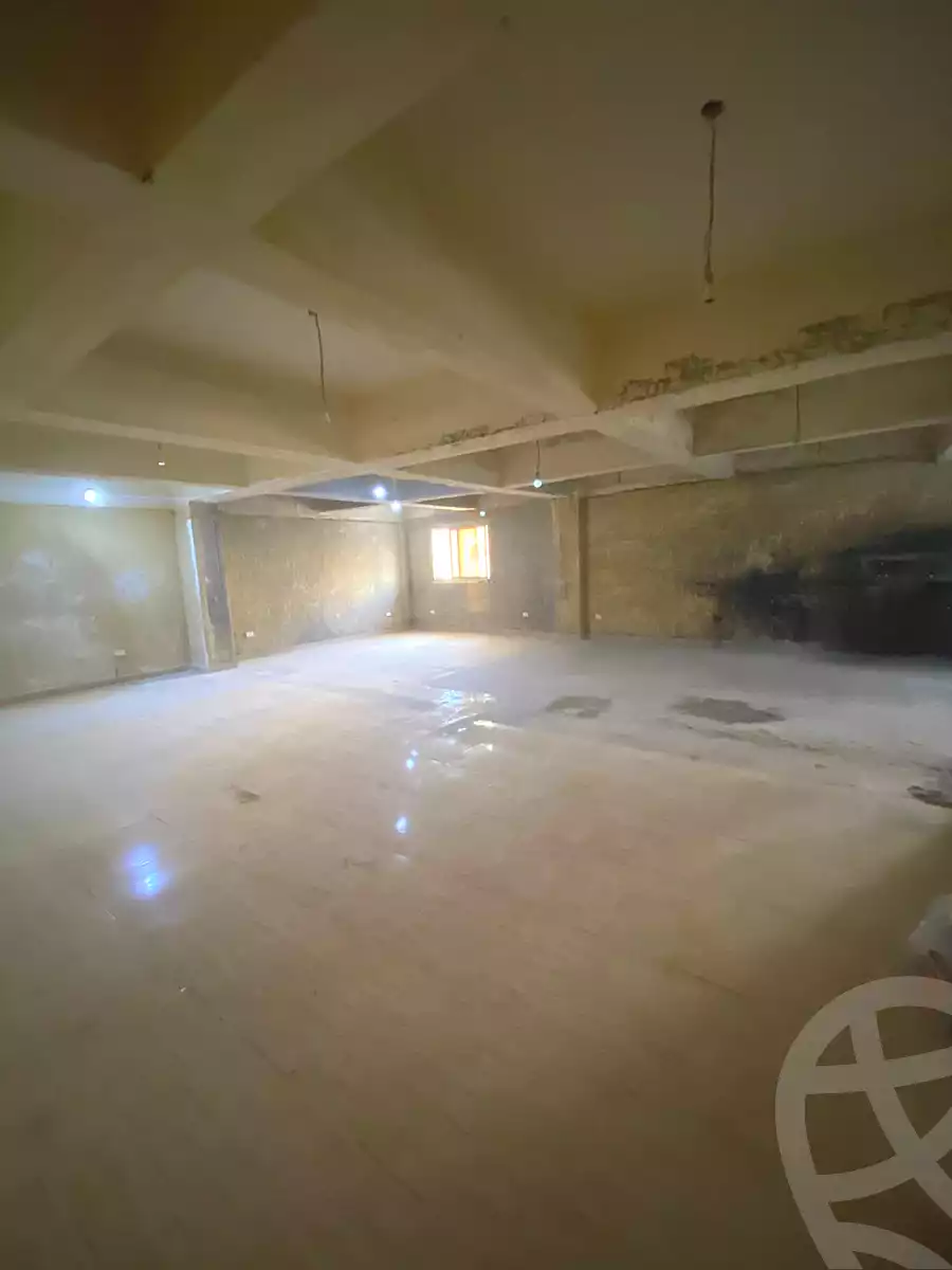 https://aqarmap.com.eg/en/listing/7184667-for-rent-cairo-new-cairo-el-maantiqah-el-sinaiyyah