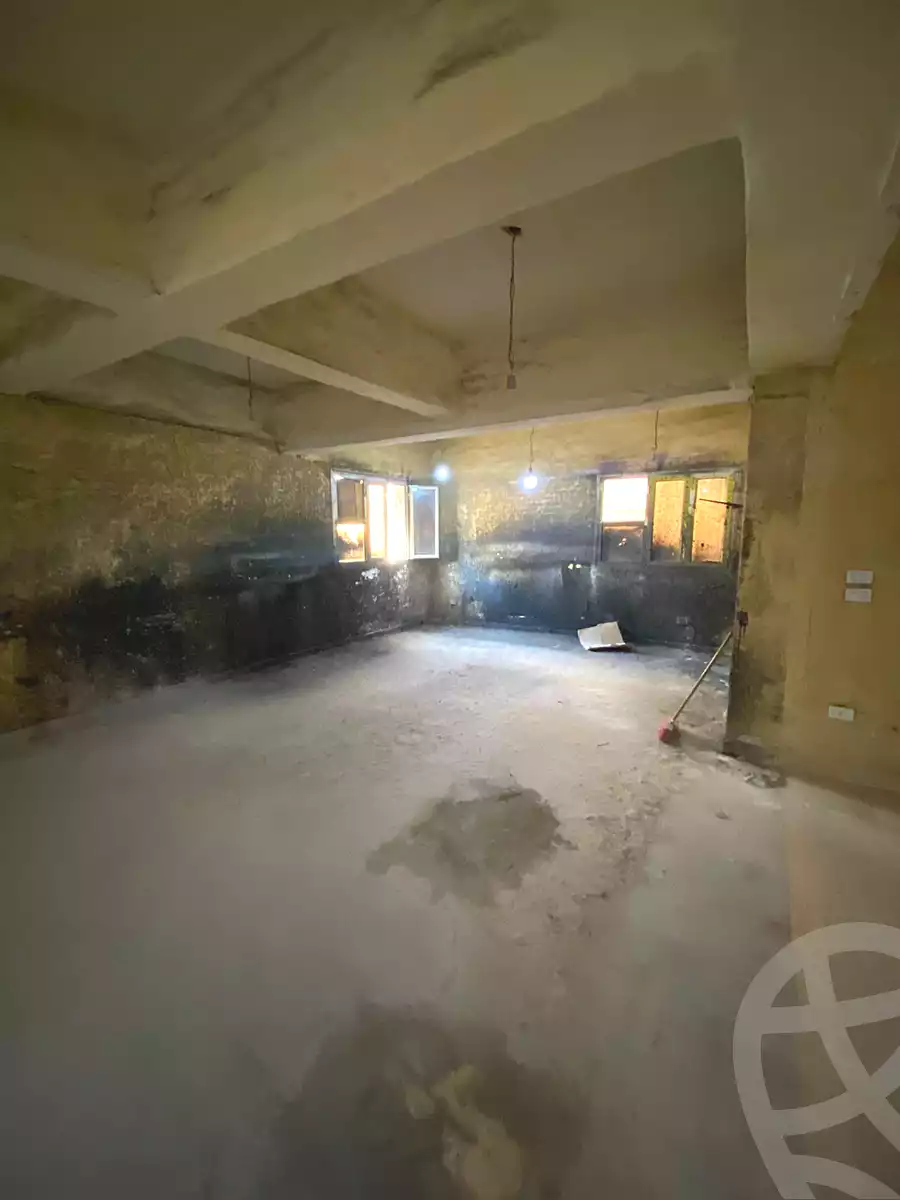 https://aqarmap.com.eg/en/listing/7184667-for-rent-cairo-new-cairo-el-maantiqah-el-sinaiyyah