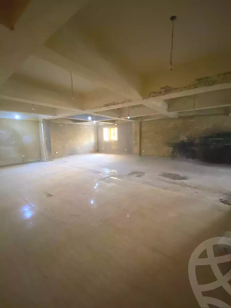 https://aqarmap.com.eg/en/listing/7184667-for-rent-cairo-new-cairo-el-maantiqah-el-sinaiyyah