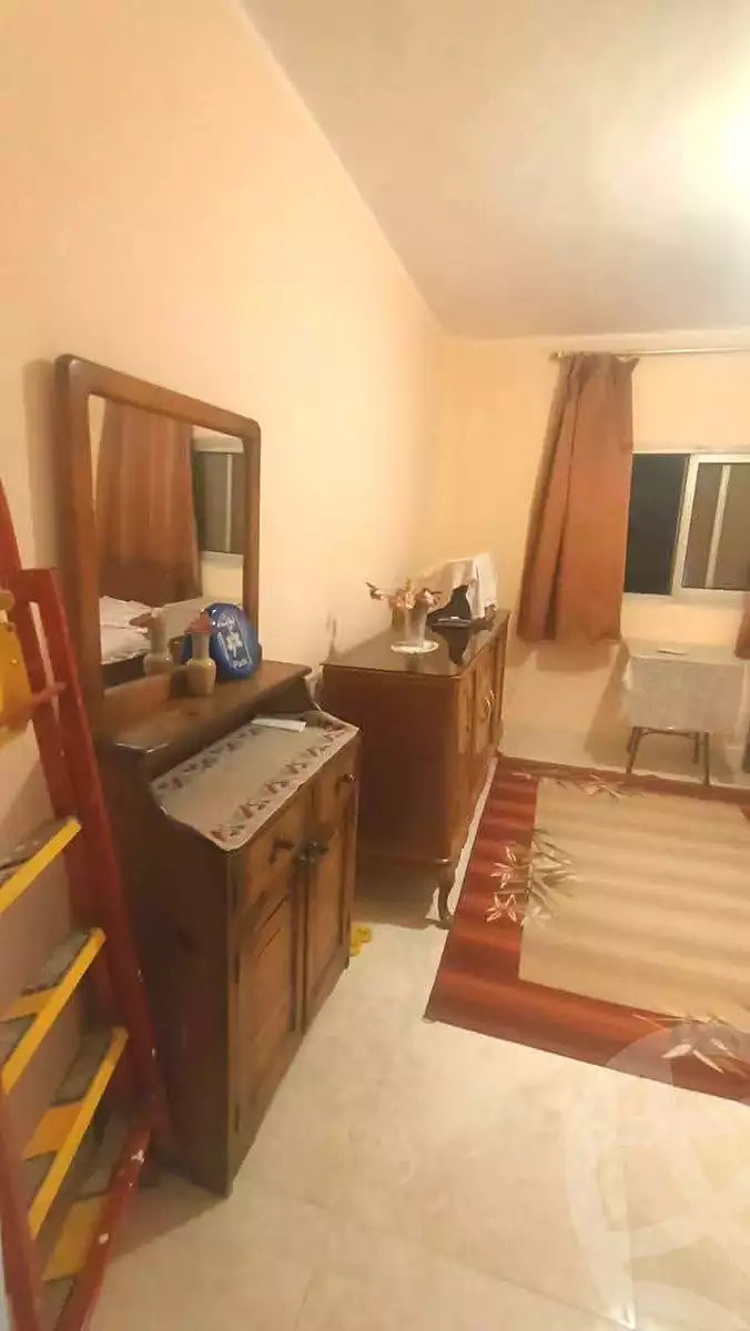 https://aqarmap.com.eg/en/listing/7184735-for-sale-cairo-ain-shams-alf-maskn