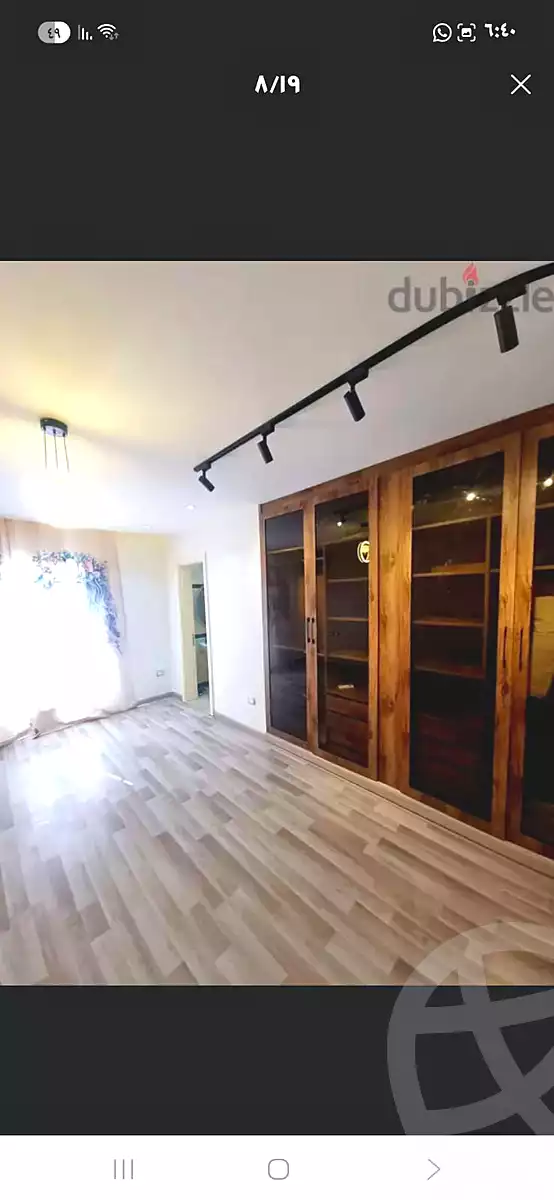 https://aqarmap.com.eg/ar/listing/7184741-for-sale-cairo-new-cairo-compounds-mountain-view-hyde-park