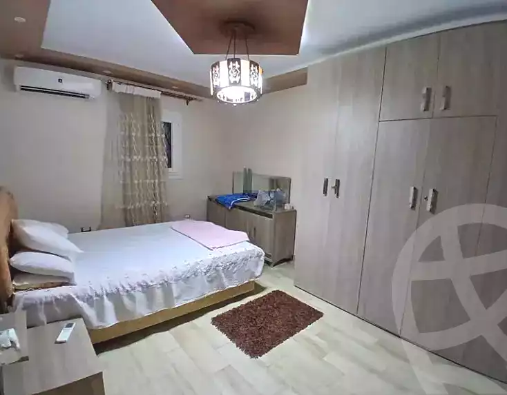 https://aqarmap.com.eg/en/listing/7184738-for-sale-alexandria-camp-cesar-el-gaish-rd