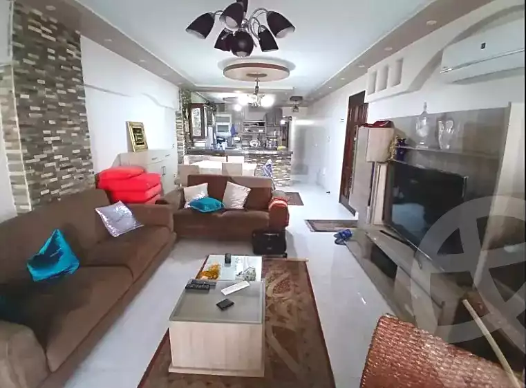 https://aqarmap.com.eg/en/listing/7184738-for-sale-alexandria-camp-cesar-el-gaish-rd