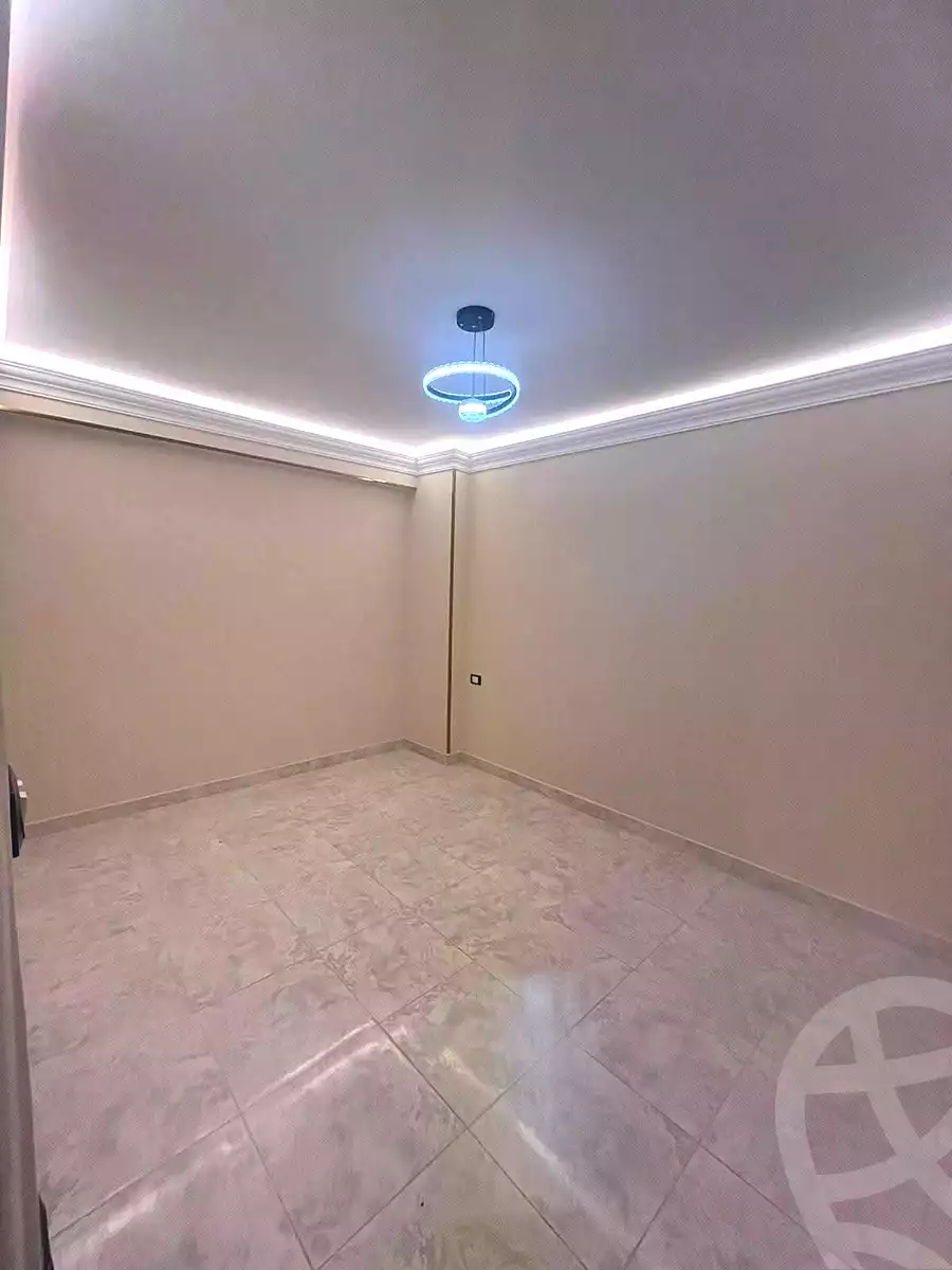 https://aqarmap.com.eg/en/listing/7184745-for-sale-cairo-ain-shams-el-naam-feleb-hanna-st