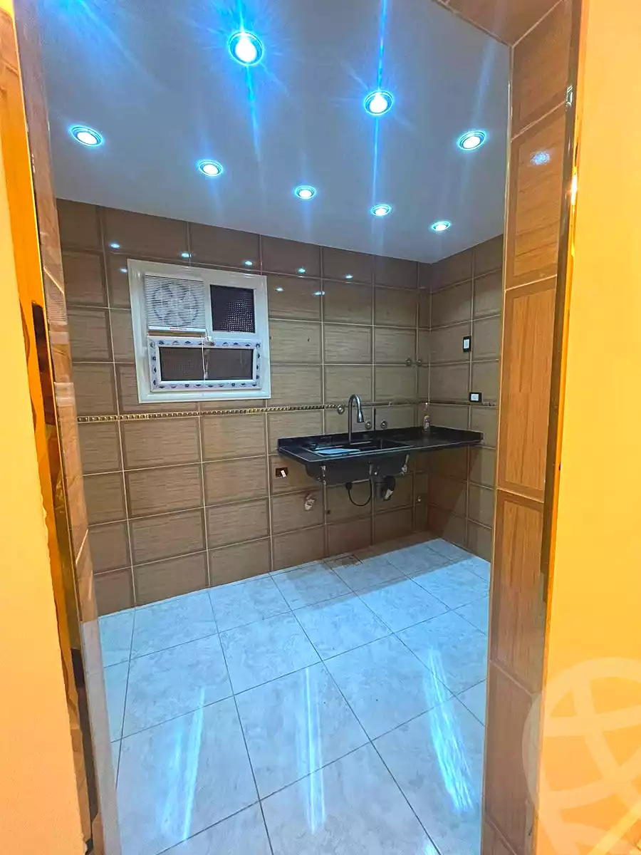 https://aqarmap.com.eg/en/listing/7184745-for-sale-cairo-ain-shams-el-naam-feleb-hanna-st
