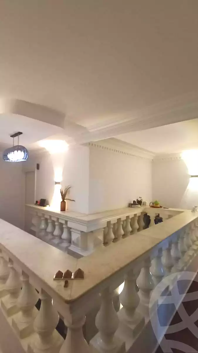 https://aqarmap.com.eg/ar/listing/7184762-for-sale-cairo-ain-shams-alf-maskn