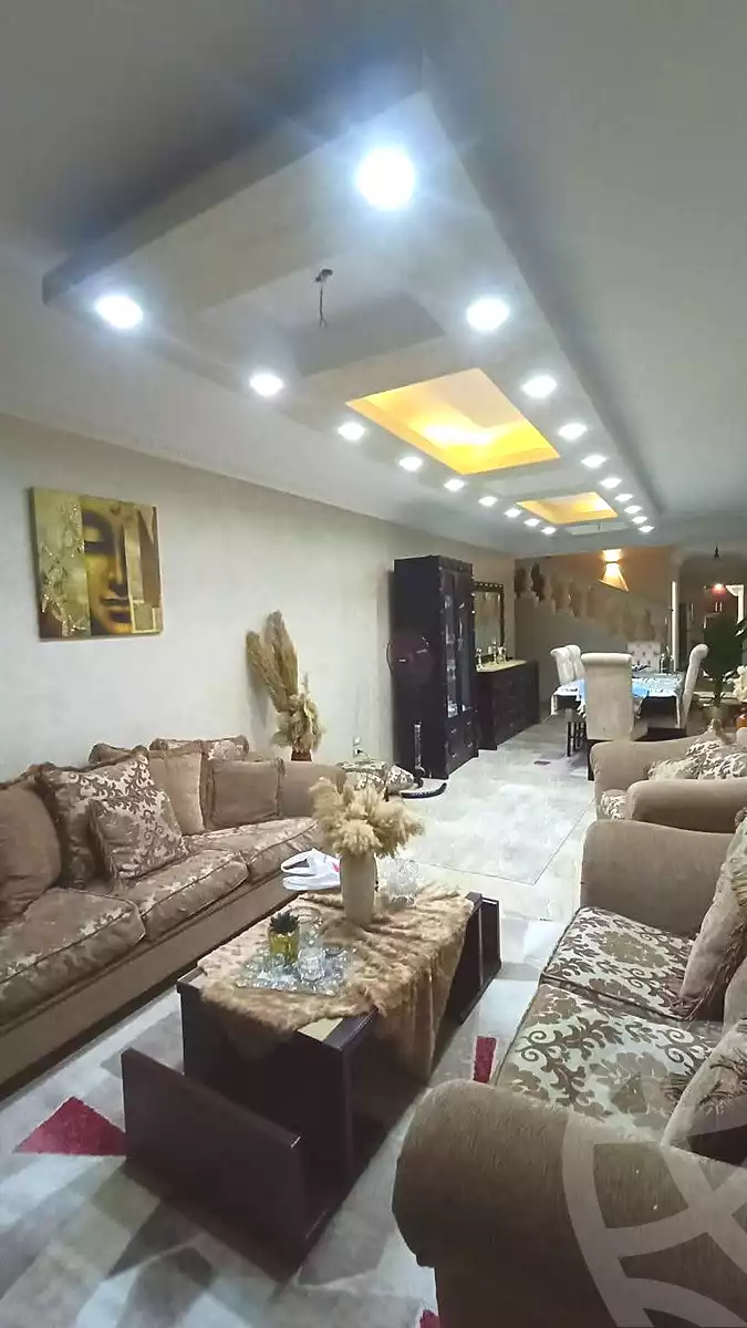 https://aqarmap.com.eg/ar/listing/7184762-for-sale-cairo-ain-shams-alf-maskn