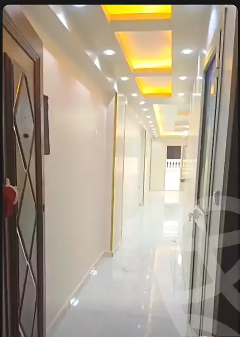 https://aqarmap.com.eg/ar/listing/7184761-for-sale-cairo-el-haram-el-lebeny