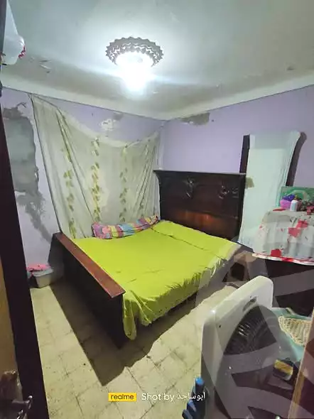 https://aqarmap.com.eg/en/listing/7184764-for-sale-alexandria-lsywf-el-falki
