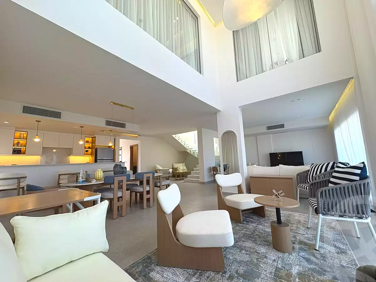 https://aqarmap.com.eg/ar/listing/7184760-for-sale-north-coast-resorts-mar-bay-resort-al-marasem