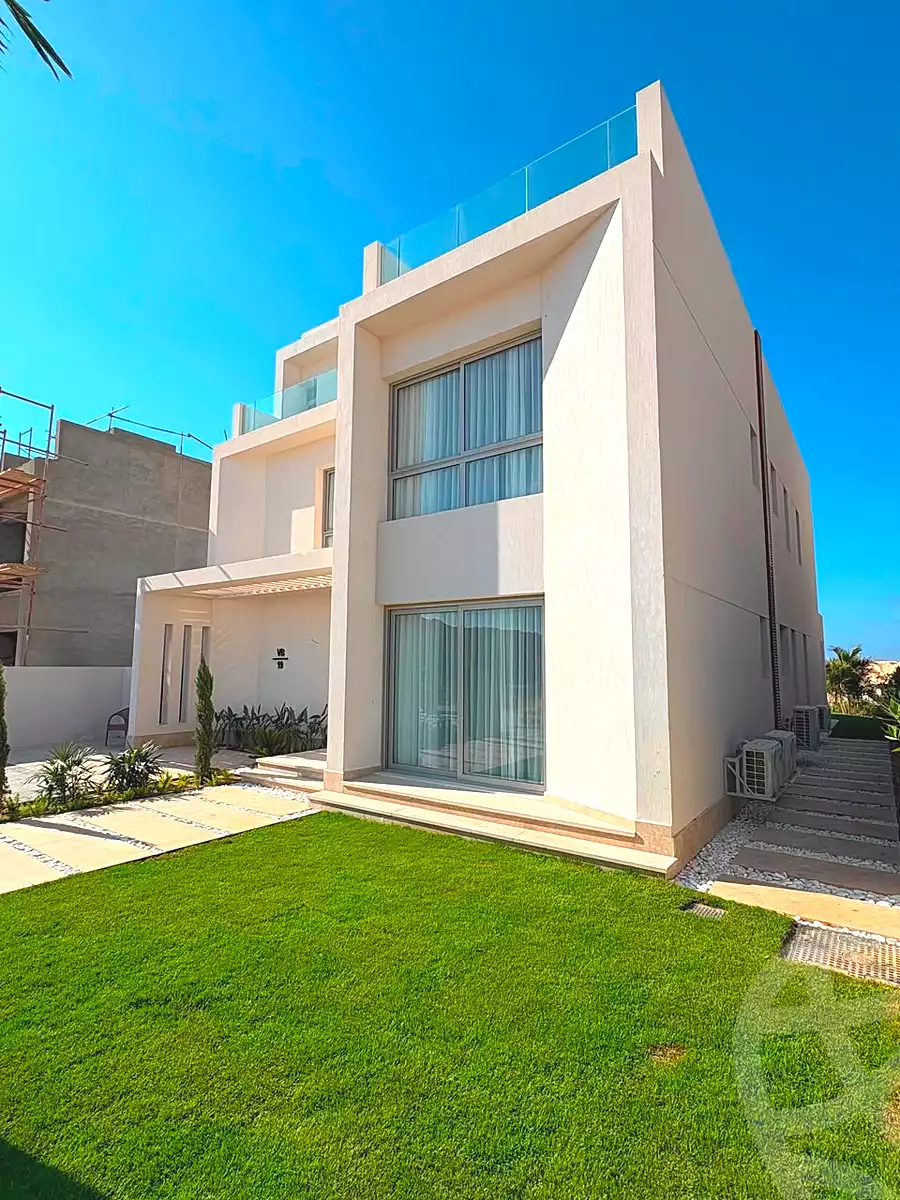 https://aqarmap.com.eg/ar/listing/7184760-for-sale-north-coast-resorts-mar-bay-resort-al-marasem
