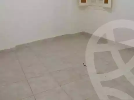 https://aqarmap.com.eg/en/listing/7184758-for-rent-alexandria-sydy-bshr-sydy-bshr-bhry-shr-khld-bn-lwlyd