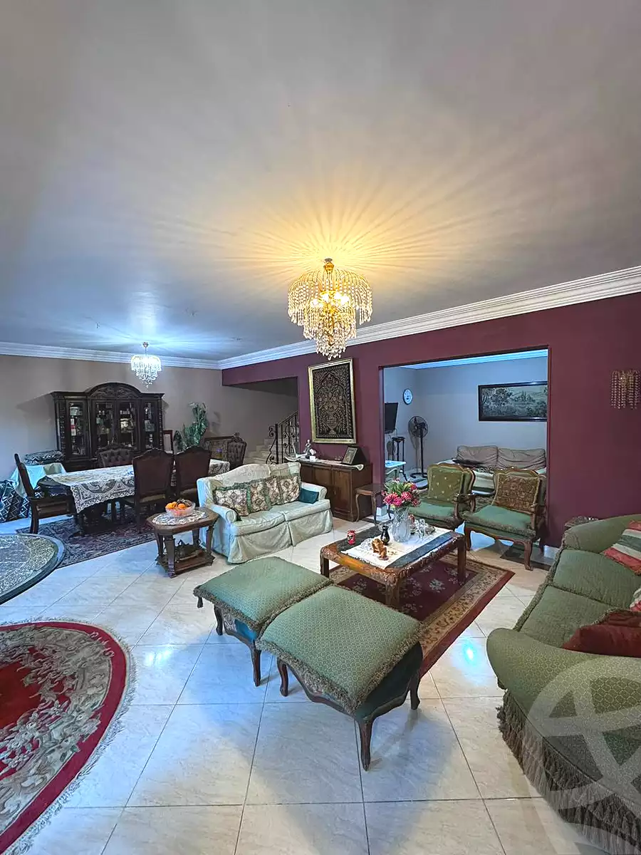 https://aqarmap.com.eg/ar/listing/7184748-for-sale-cairo-el-sheikh-zayed-city-compounds-sulaymaniyah-gardens