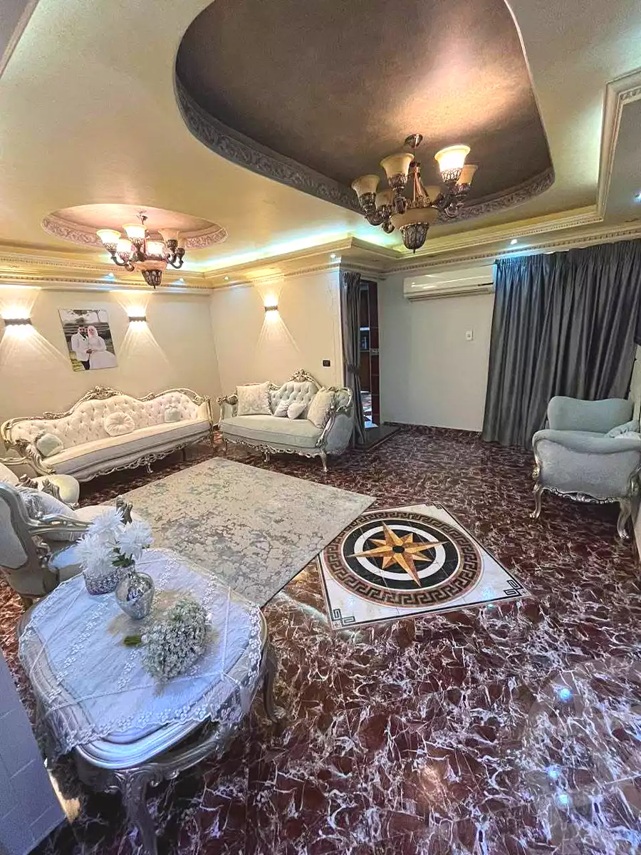 https://aqarmap.com.eg/en/listing/7184769-for-sale-cairo-ain-shams-ain-shams-el-sharkia-el-eshrein-stt