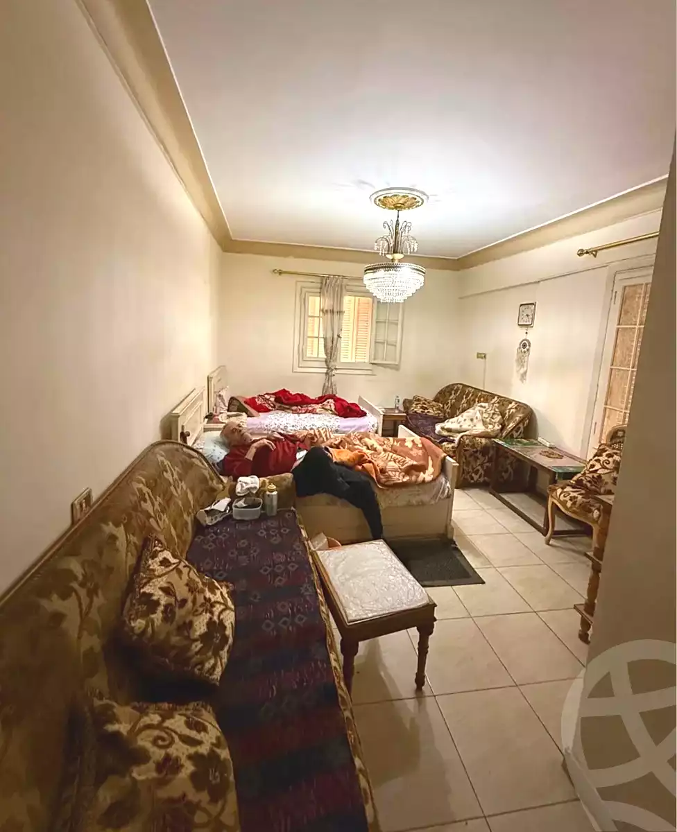 https://aqarmap.com.eg/en/listing/7184763-for-sale-alexandria-el-asafra-l-sfr-bhry