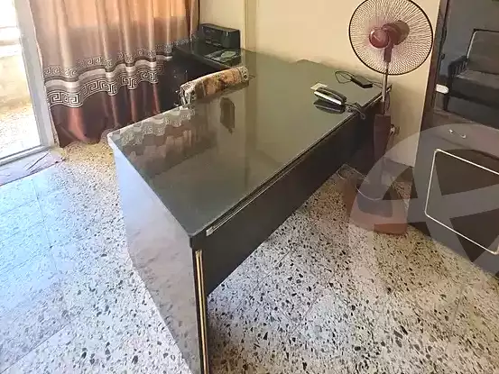 https://aqarmap.com.eg/en/listing/7184770-for-rent-alexandria-miami