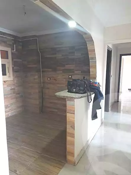 https://aqarmap.com.eg/en/listing/7184765-for-rent-cairo-helwan