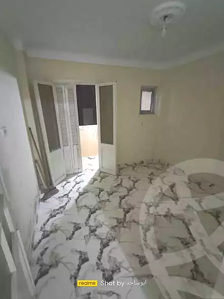 https://aqarmap.com.eg/ar/listing/7184774-for-sale-alexandria-lsywf-el-falki