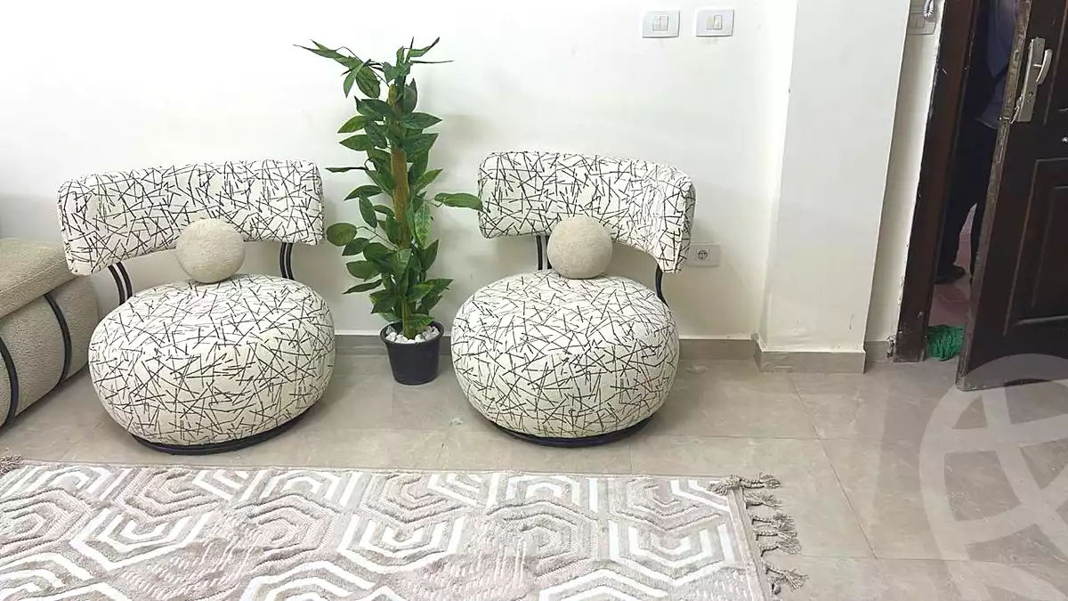 https://aqarmap.com.eg/en/listing/7184766-for-rent-cairo-el-sheikh-zayed-city-compounds-jn-2