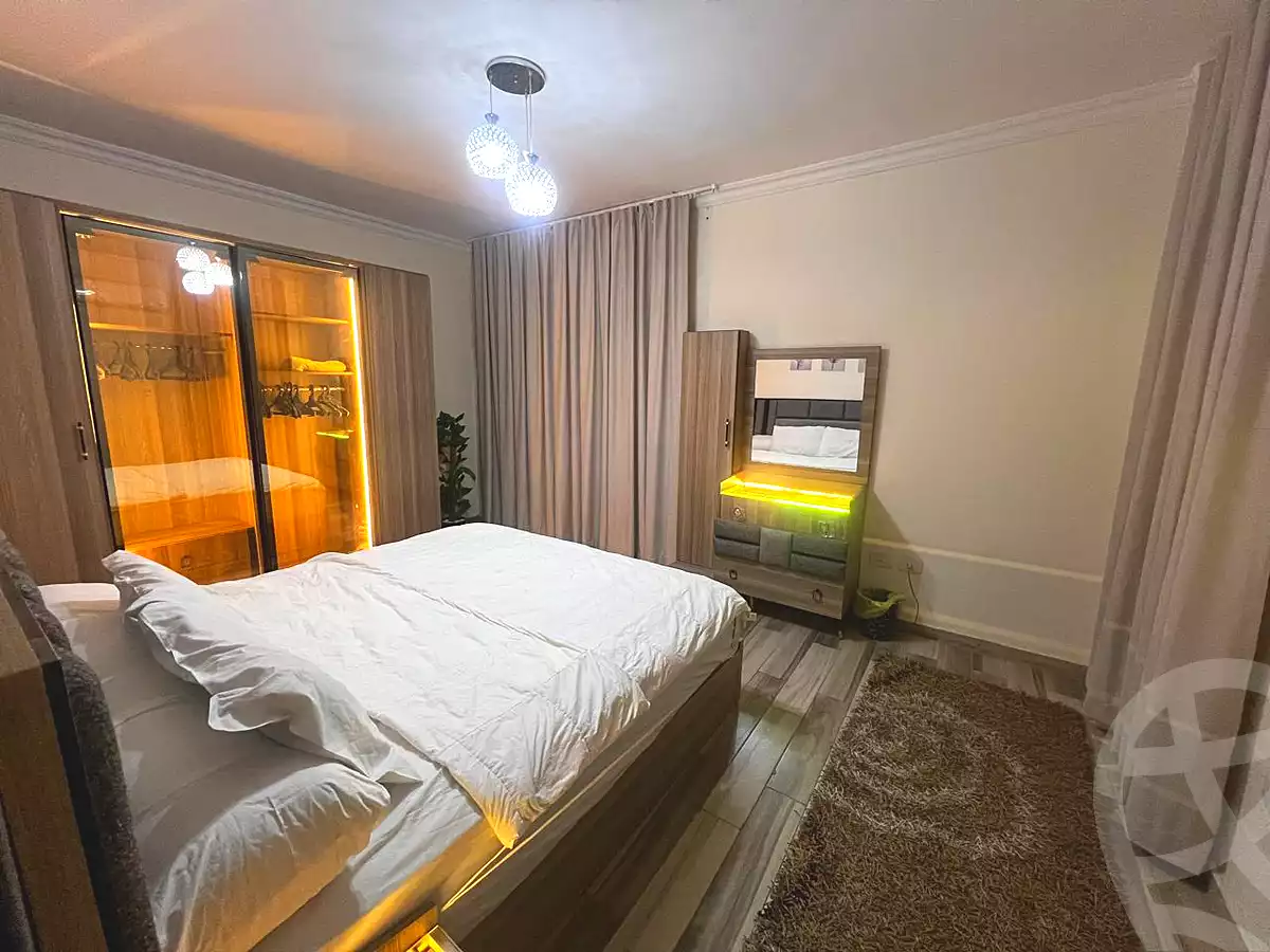 https://aqarmap.com.eg/en/listing/7184766-for-rent-cairo-el-sheikh-zayed-city-compounds-jn-2