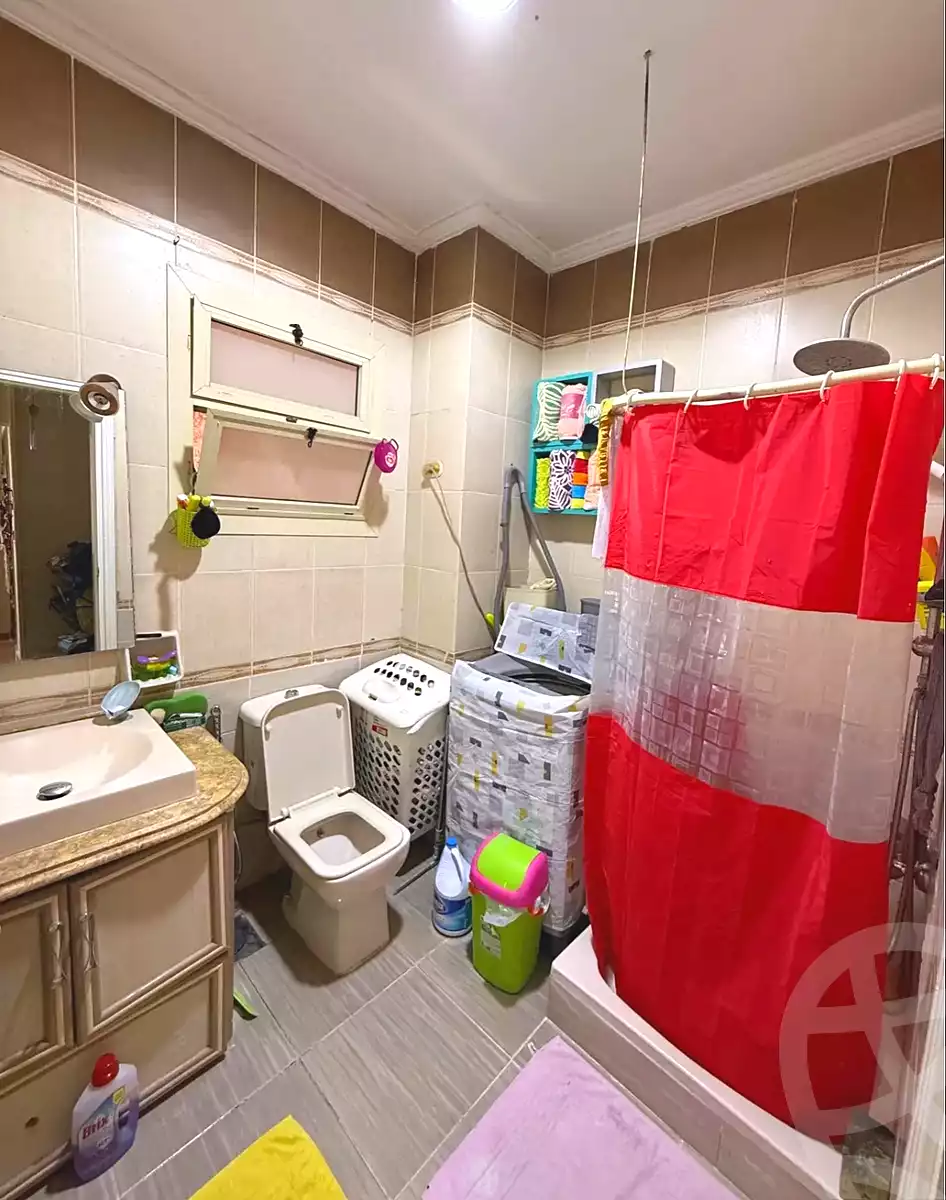 https://aqarmap.com.eg/en/listing/7184781-for-sale-alexandria-el-asafra-l-sfr-bhry
