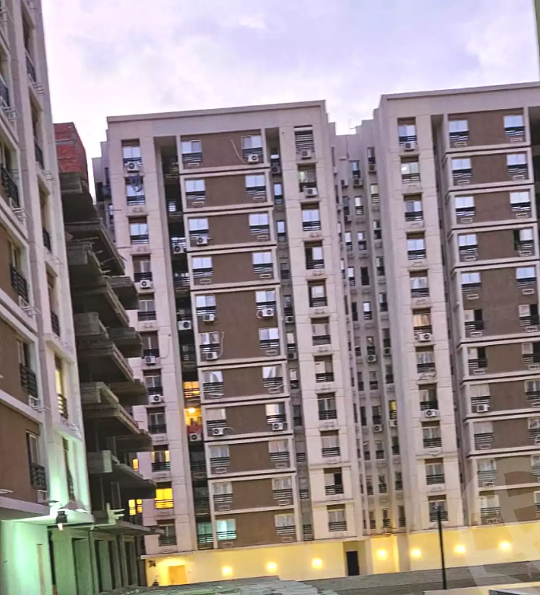 https://aqarmap.com.eg/ar/listing/7184753-for-sale-cairo-nasr-city-hay-el-waha-el-khamseen-st