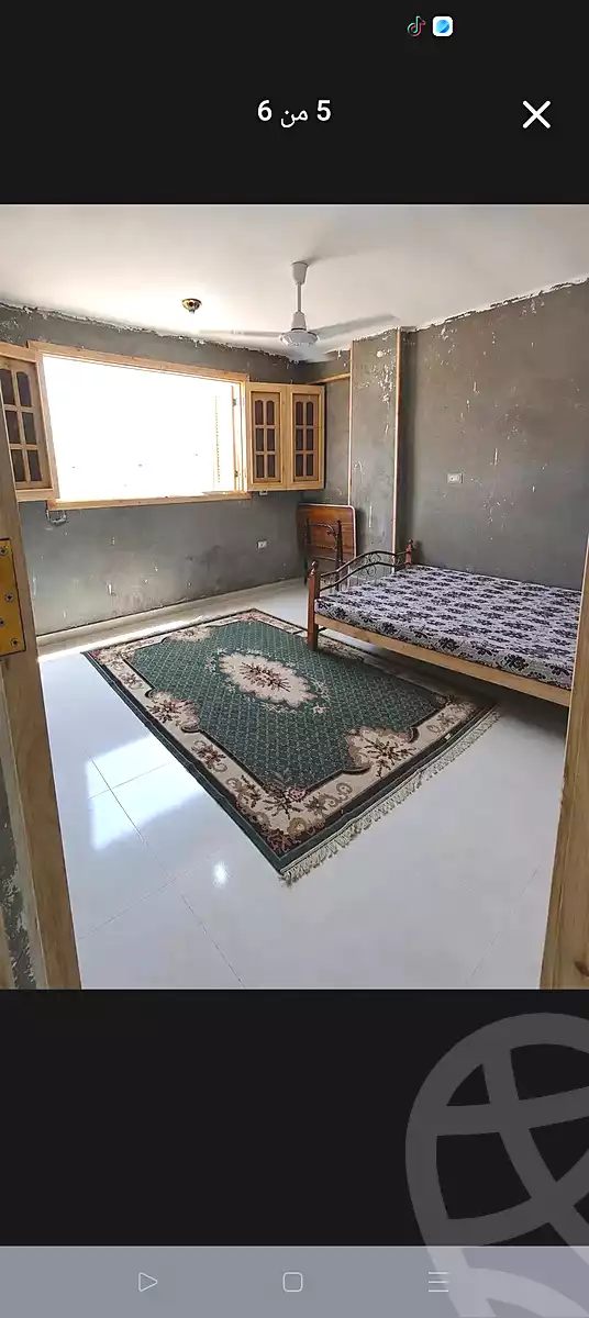 https://aqarmap.com.eg/en/listing/7184796-for-sale-cairo-ain-shams-ain-shams-el-sharkia-el-eshrein-stt