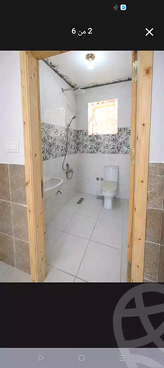 https://aqarmap.com.eg/en/listing/7184796-for-sale-cairo-ain-shams-ain-shams-el-sharkia-el-eshrein-stt