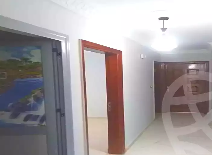 https://aqarmap.com.eg/ar/listing/7184799-for-sale-cairo-ain-shams