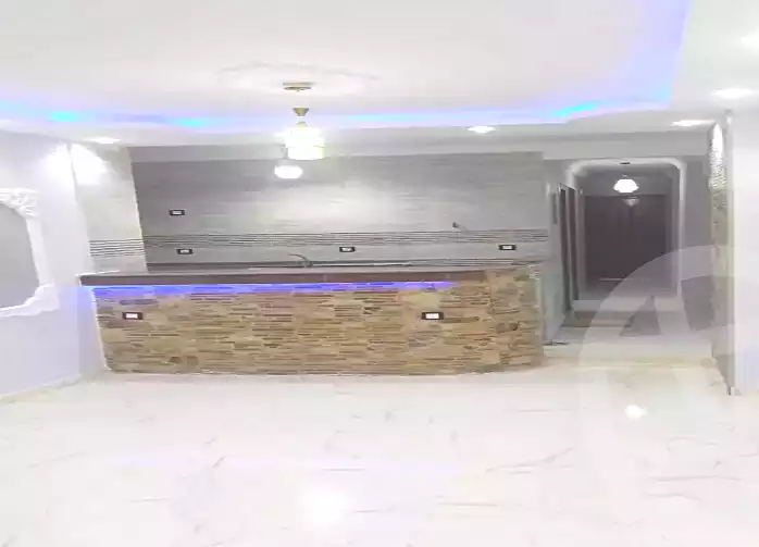 https://aqarmap.com.eg/ar/listing/7184799-for-sale-cairo-ain-shams