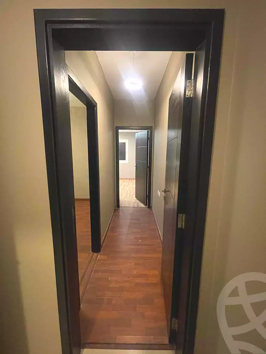 https://aqarmap.com.eg/en/listing/7184798-for-rent-cairo-el-sheikh-zayed-city-compounds-dh-drys
