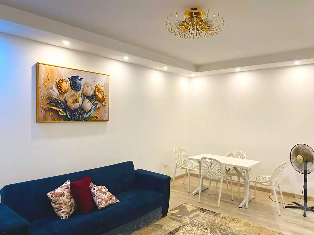 https://aqarmap.com.eg/ar/listing/7184777-for-rent-cairo-el-maadi-compounds-ashgar-darna