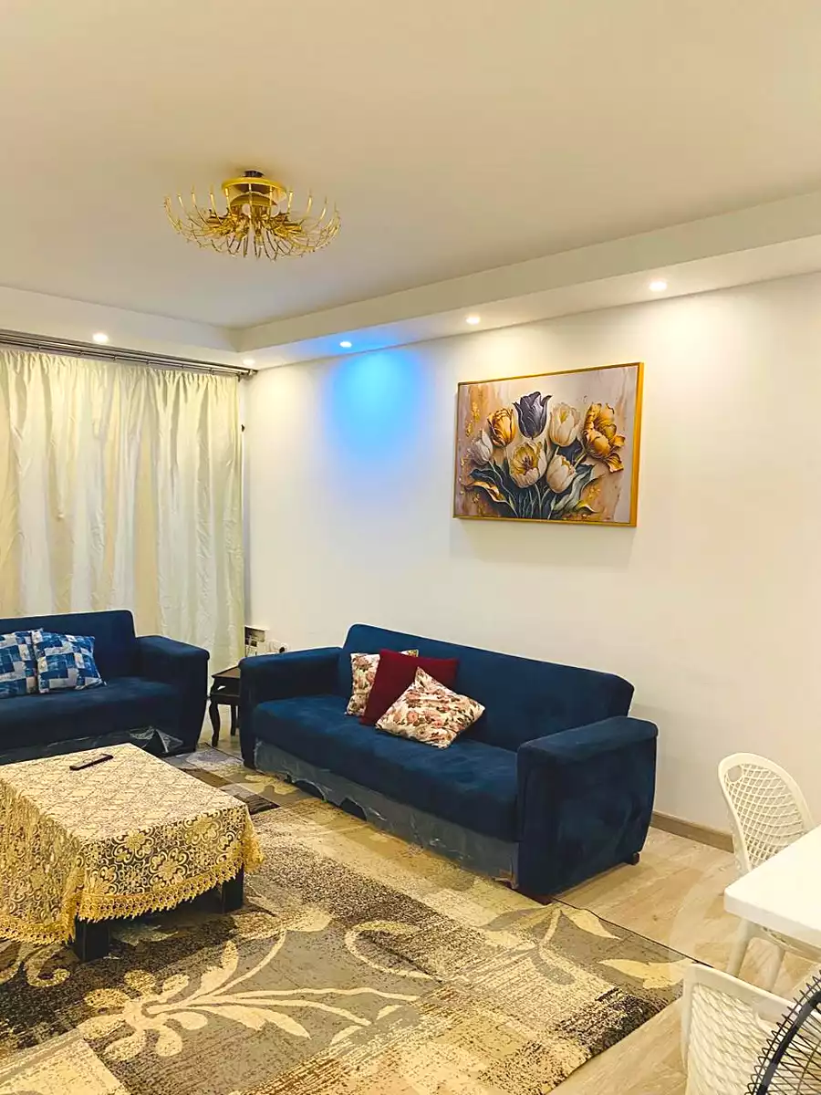 https://aqarmap.com.eg/ar/listing/7184777-for-rent-cairo-el-maadi-compounds-ashgar-darna