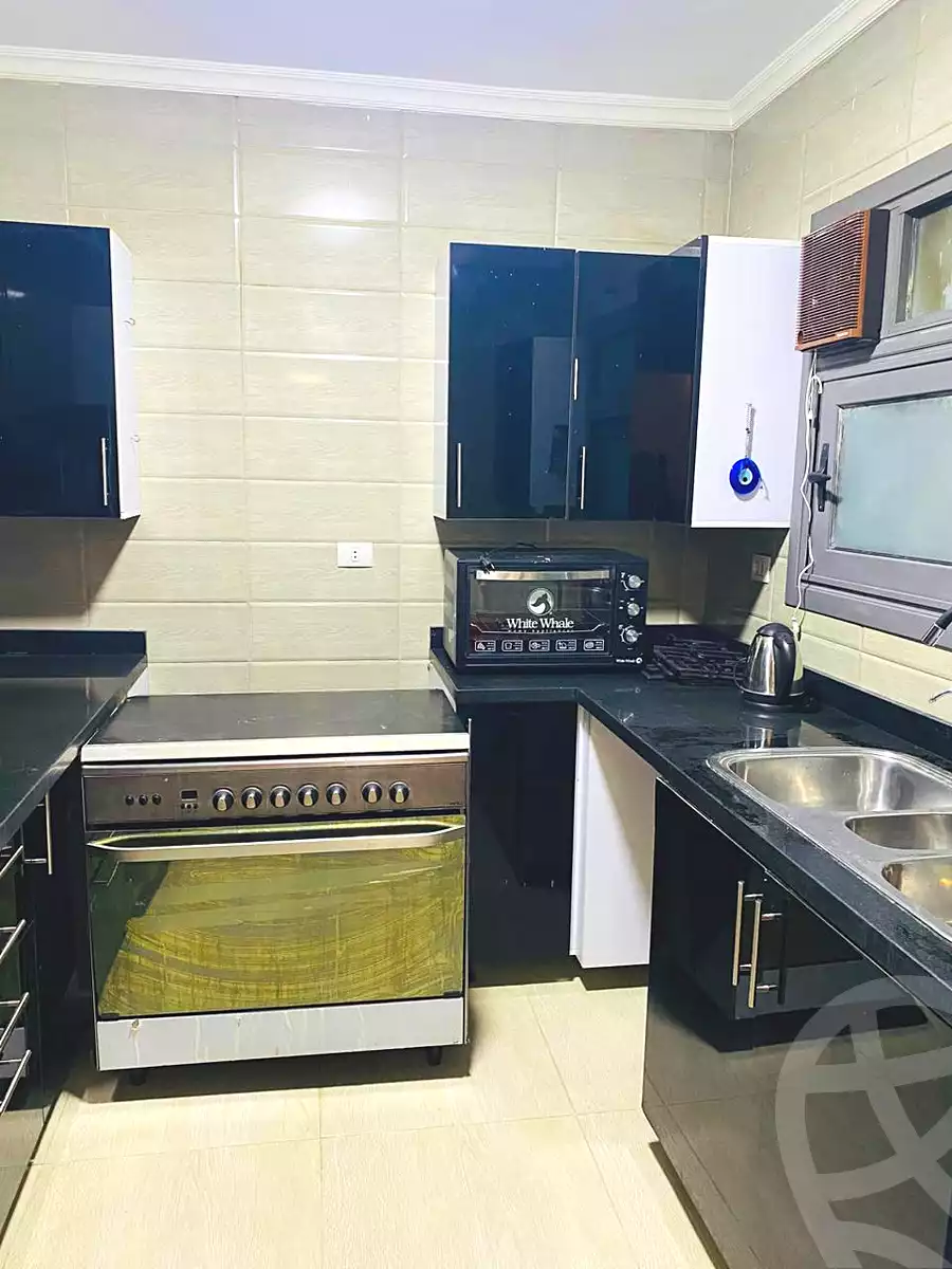https://aqarmap.com.eg/ar/listing/7184777-for-rent-cairo-el-maadi-compounds-ashgar-darna
