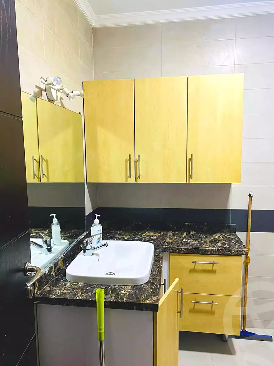 https://aqarmap.com.eg/ar/listing/7184777-for-rent-cairo-el-maadi-compounds-ashgar-darna