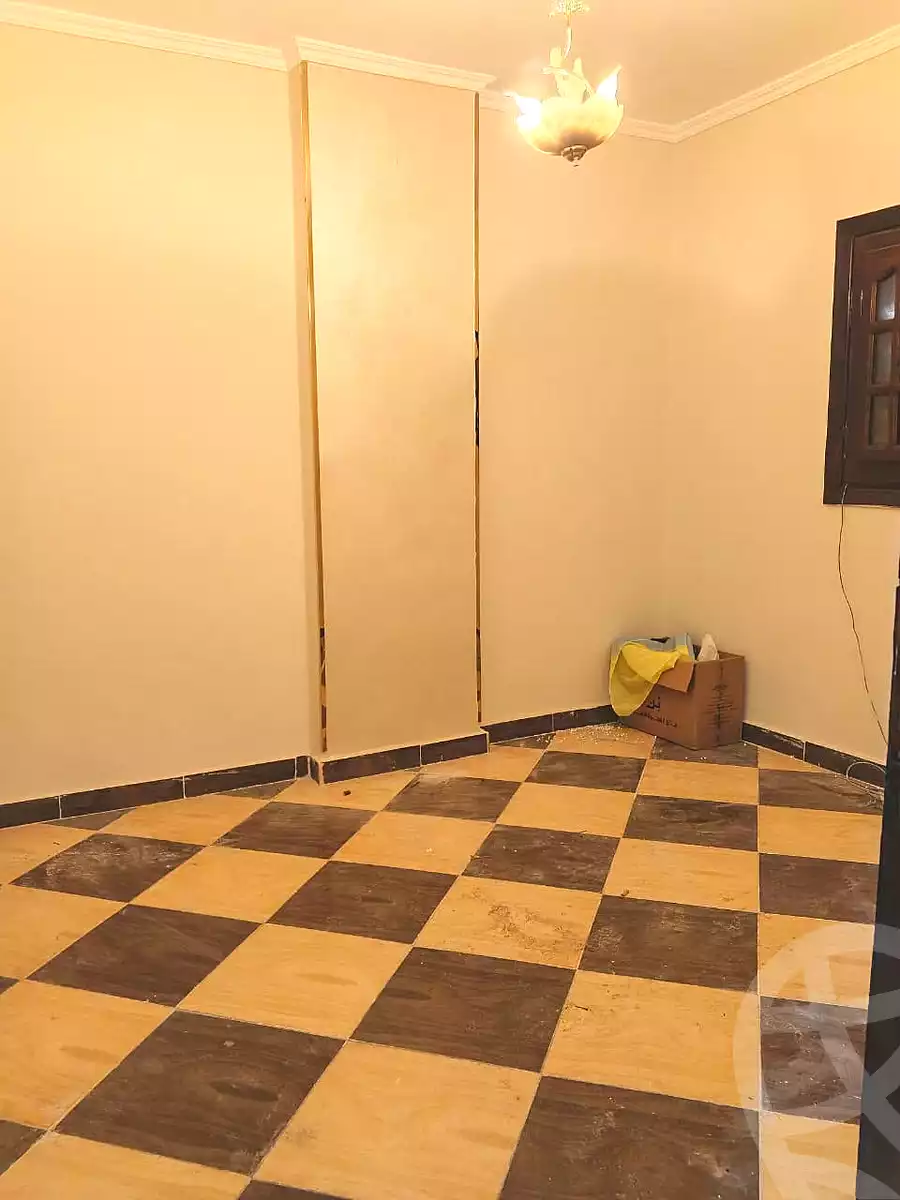 https://aqarmap.com.eg/en/listing/7184820-for-rent-alexandria-al-agamy-el-hanouvel-el-warsha-st