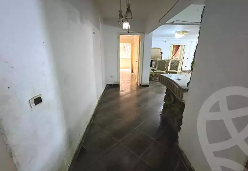https://aqarmap.com.eg/ar/listing/7184821-for-sale-alexandria-alhadara-new-el-hadra-nour-el-islam-2-st