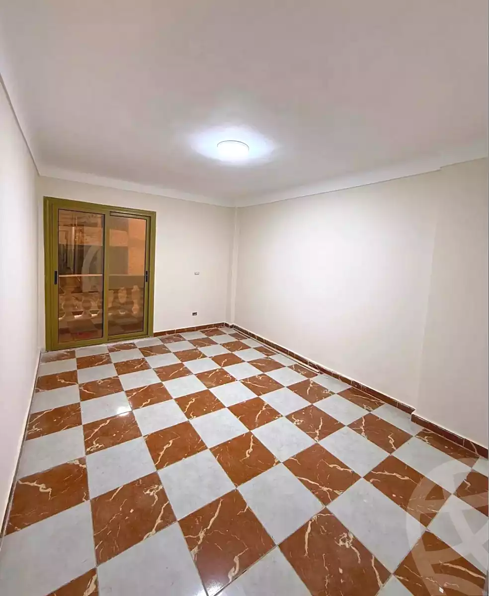 https://aqarmap.com.eg/ar/listing/7184813-for-sale-alexandria-el-mandara-alex-el-mandara-bahri