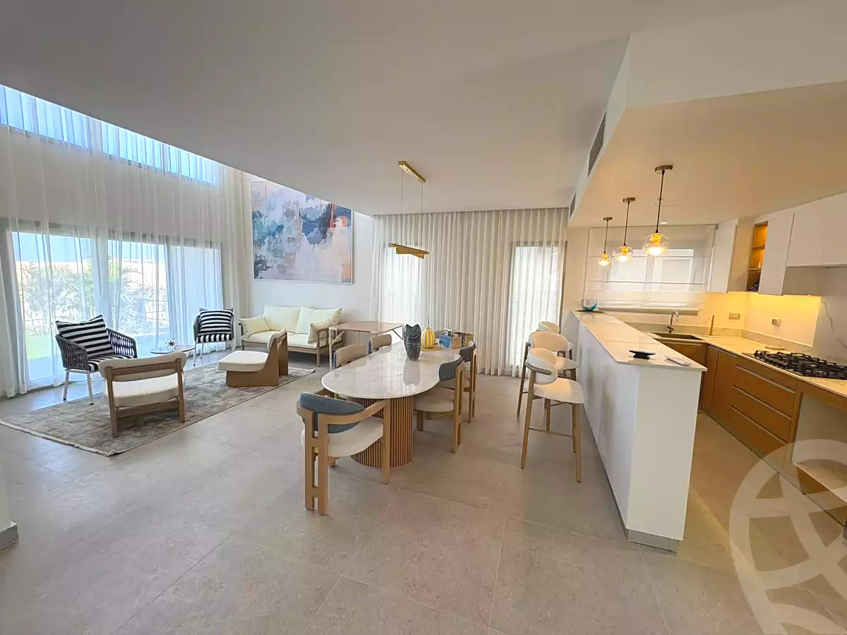 https://aqarmap.com.eg/ar/listing/7184772-for-sale-north-coast-resorts-mar-bay-resort-al-marasem