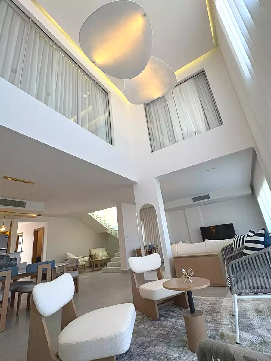 https://aqarmap.com.eg/ar/listing/7184772-for-sale-north-coast-resorts-mar-bay-resort-al-marasem