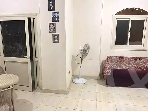 https://aqarmap.com.eg/ar/listing/7184823-for-sale-cairo-el-haram-el-lebeny