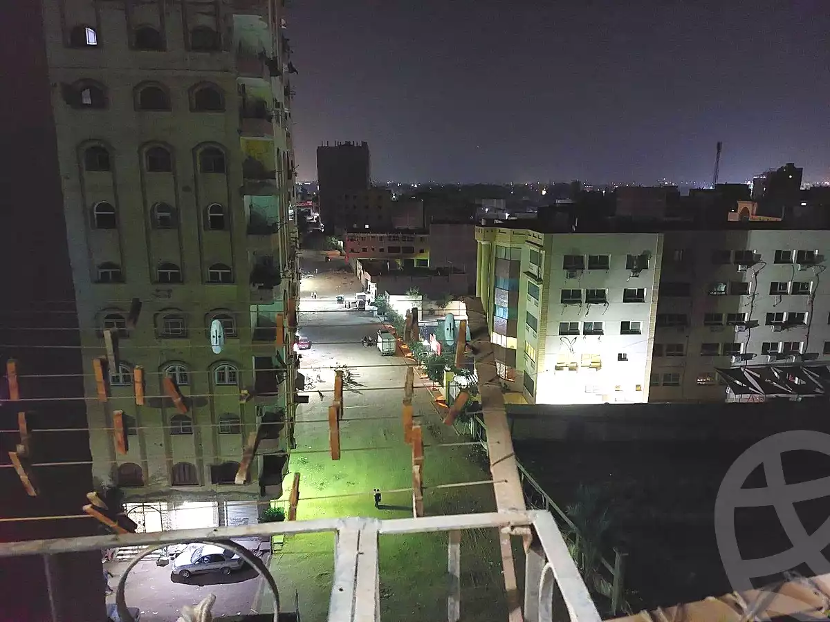https://aqarmap.com.eg/ar/listing/7184823-for-sale-cairo-el-haram-el-lebeny