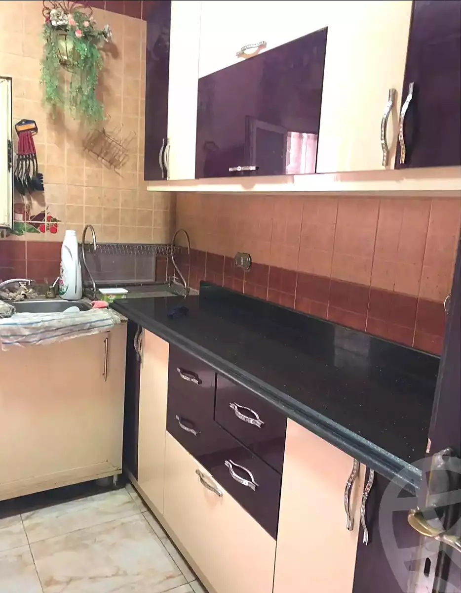 https://aqarmap.com.eg/en/listing/7184824-for-sale-cairo-faisal-el-matbeaa