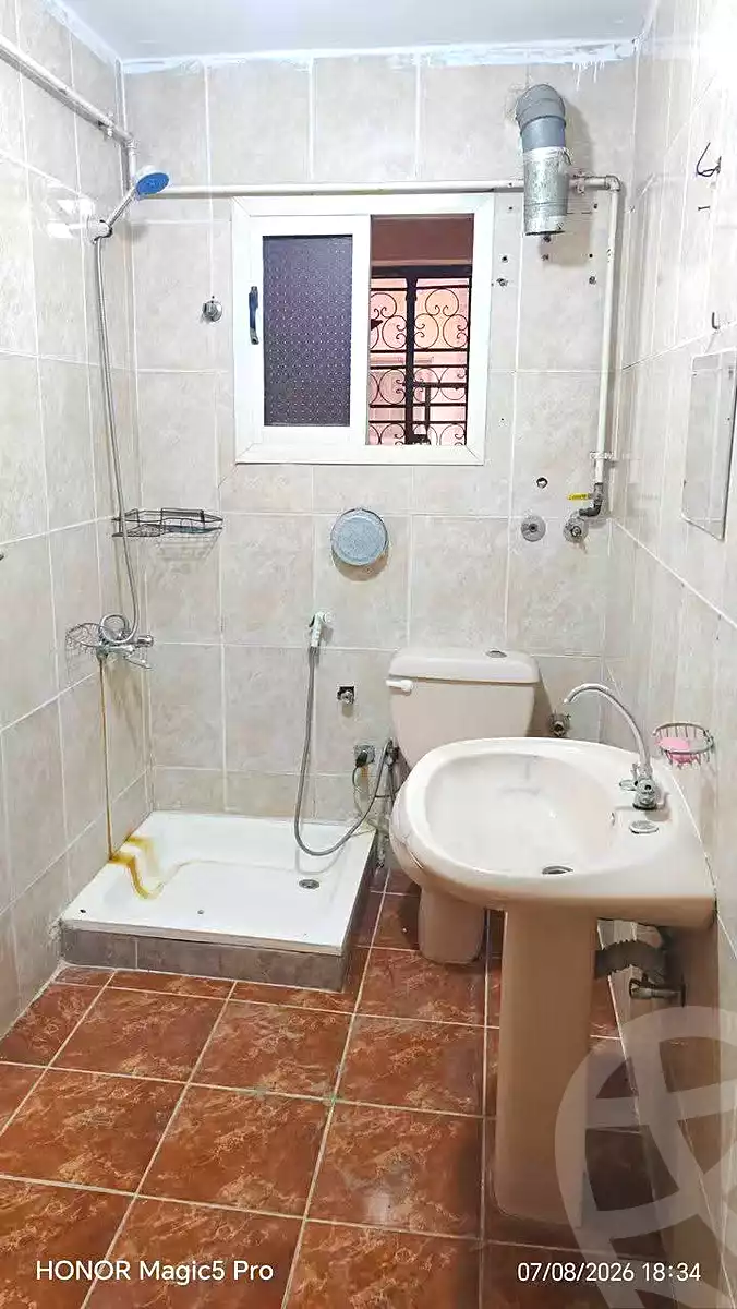 https://aqarmap.com.eg/en/listing/7184829-for-rent-cairo-helwan-mnshy-yn-hlwn-rael-st