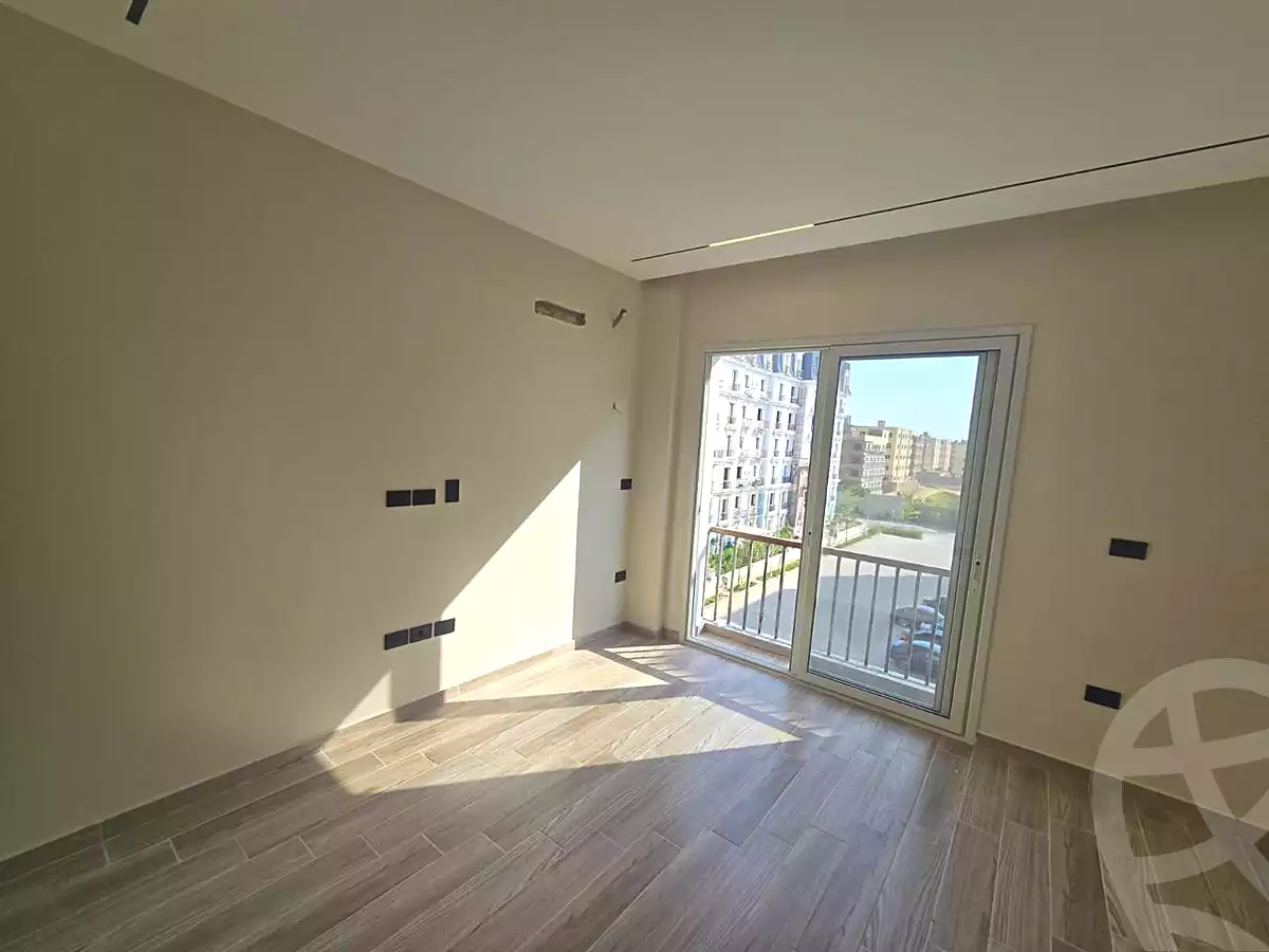 https://aqarmap.com.eg/en/listing/7184806-for-rent-cairo-6th-of-october-compounds-mountain-view-icity-october-mv-park-mountain-view-icity-october
