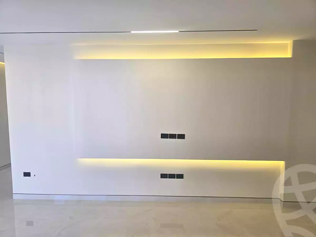 https://aqarmap.com.eg/en/listing/7184806-for-rent-cairo-6th-of-october-compounds-mountain-view-icity-october-mv-park-mountain-view-icity-october